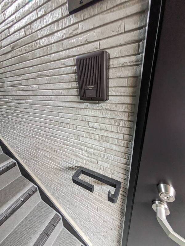 GRADUS新田 その他1