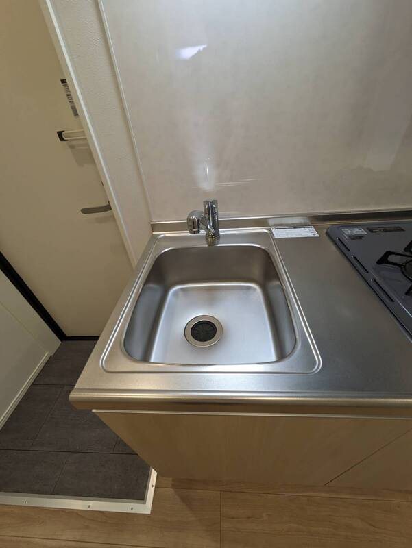 GRADUS新田 その他7