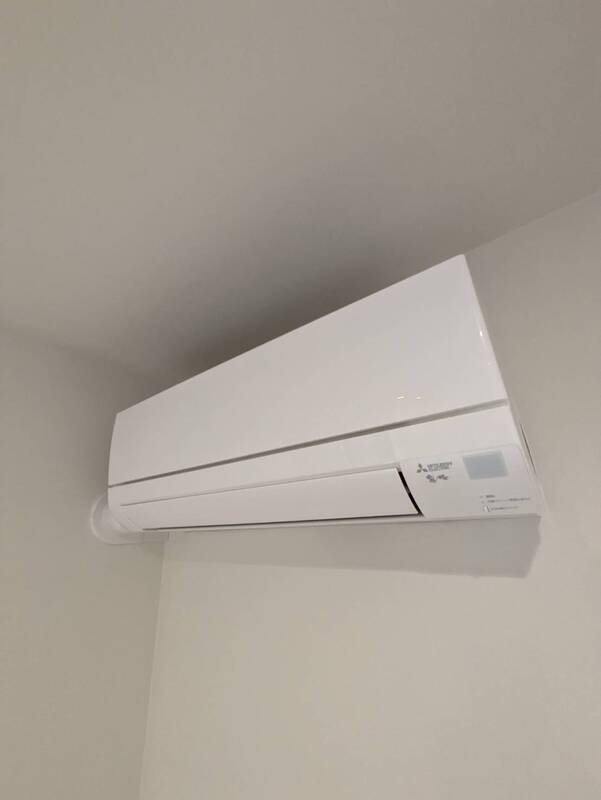 GRADUS新田 その他2