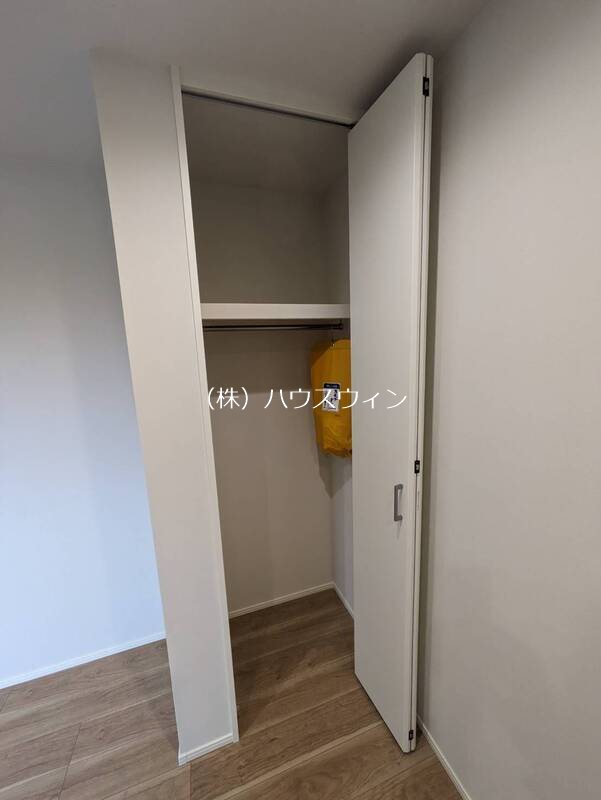 GRADUS新田 その他5