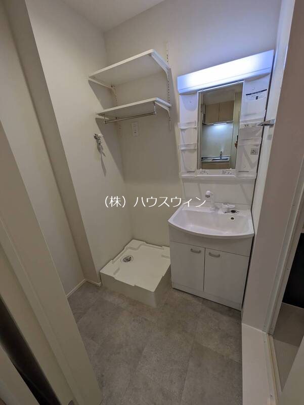 GRADUS新田 その他4