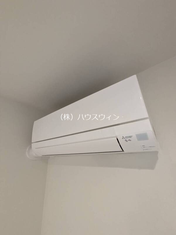 GRADUS新田 その他1