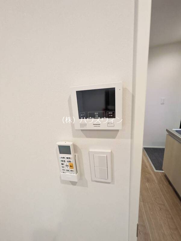 GRADUS新田 その他4