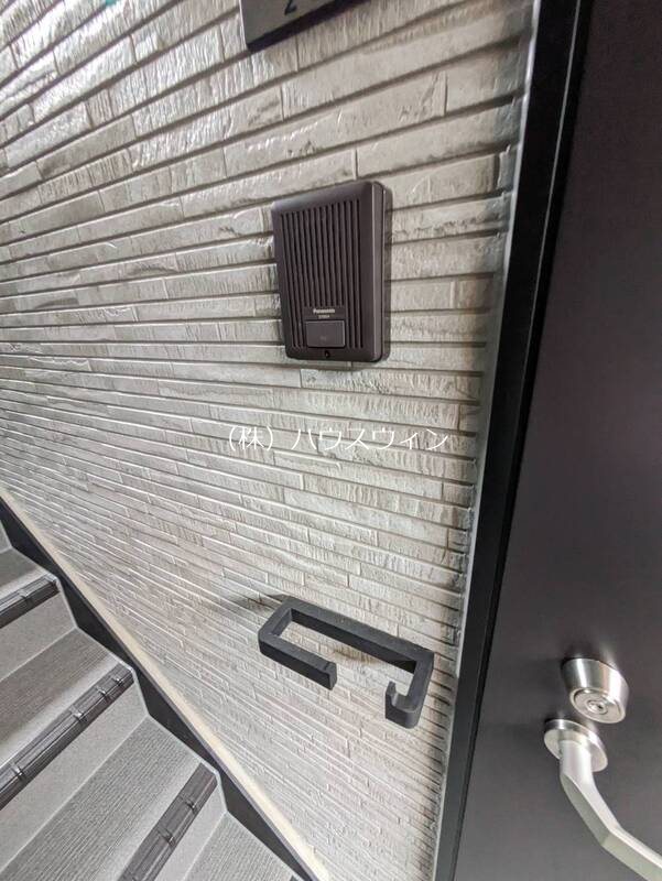 GRADUS新田 その他5