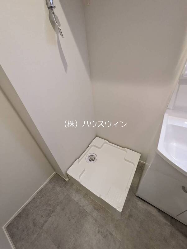 GRADUS新田 その他7