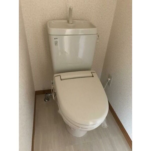 マンションプラティーノ  その他1