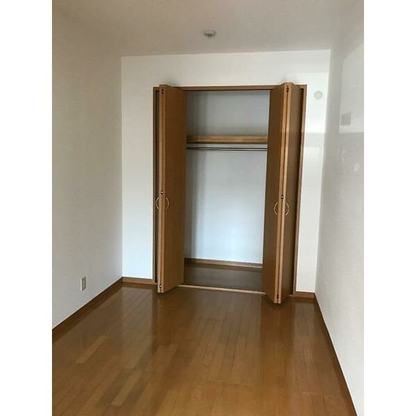 マンションプラティーノ  その他2