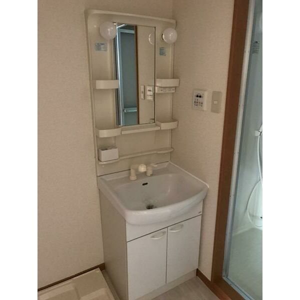 マンションプラティーノ  その他3