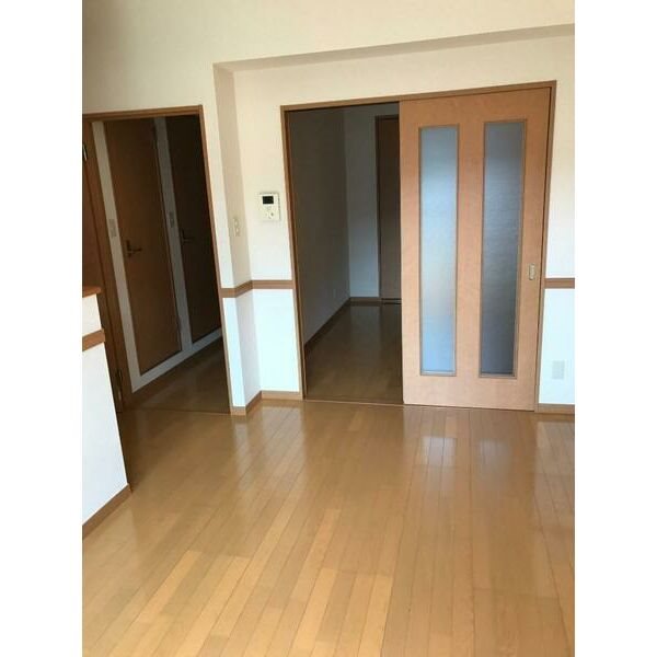 マンションプラティーノ  その他4