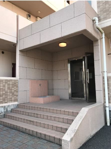 マンションプラティーノ  その他6