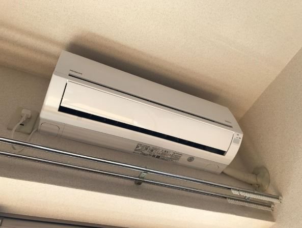 マンションプラティーノ  その他8