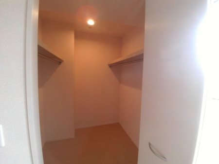 イルソーレ吉川美南　ロッソ その他1