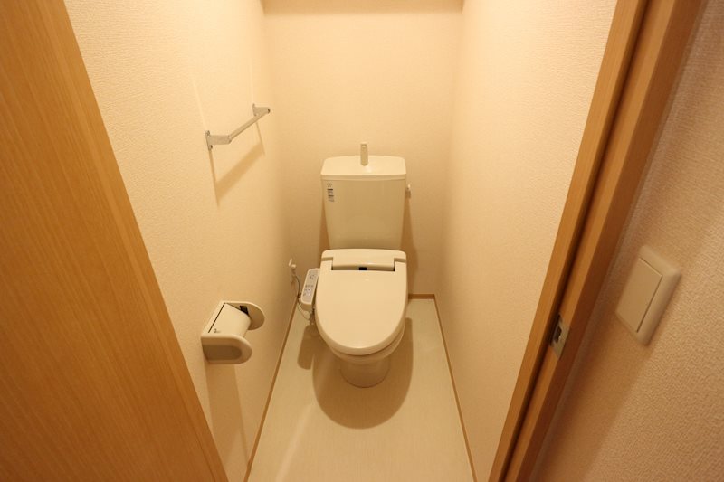 イルソーレ吉川美南　ロッソ その他3