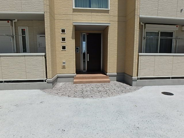 イルソーレ吉川美南　ロッソ その他4