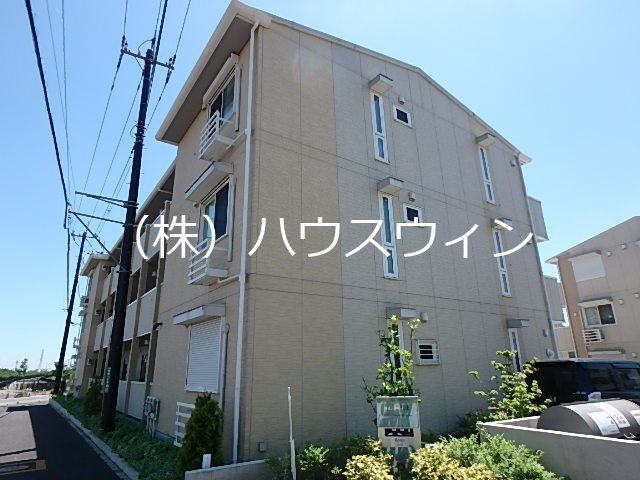 イルソーレ吉川美南　ロッソ その他7