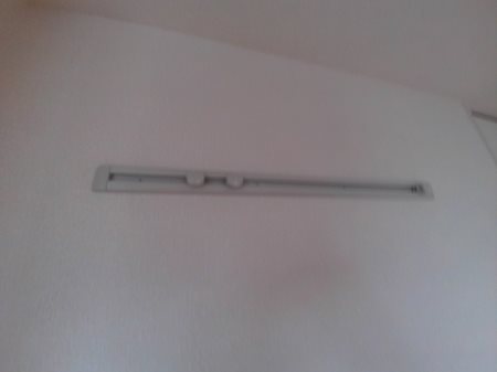 イルソーレ吉川美南　ロッソ その他8