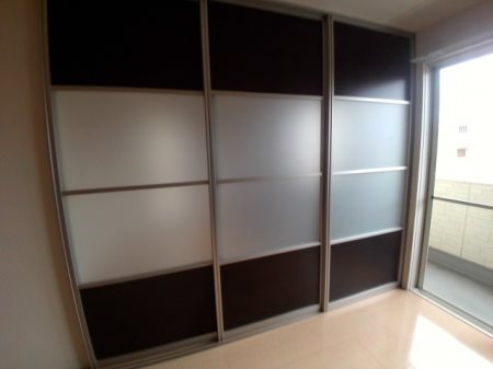 イルソーレ吉川美南　ロッソ その他9