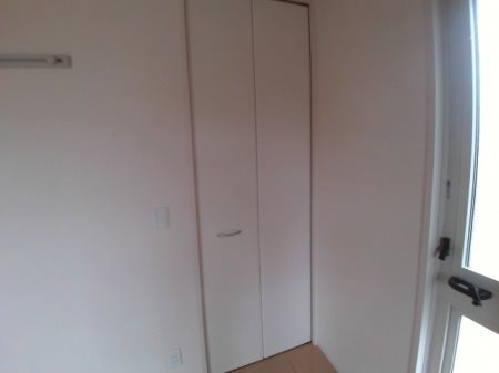 イルソーレ吉川美南　ロッソ その他10