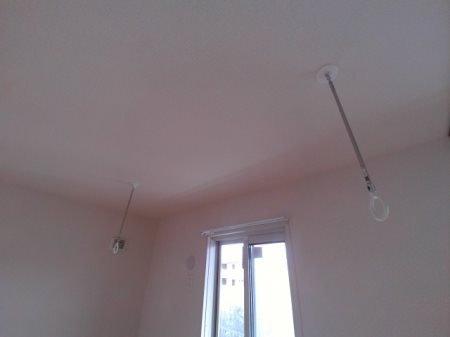 イルソーレ吉川美南　ロッソ その他11