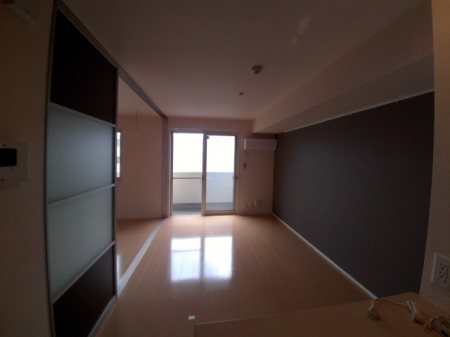 イルソーレ吉川美南　ロッソ その他12