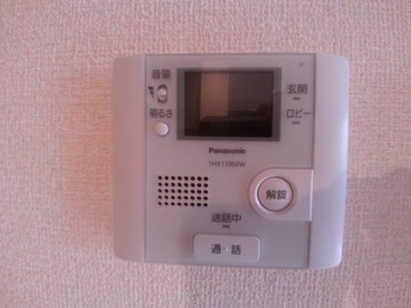 イルソーレ吉川美南　ロッソ その他13