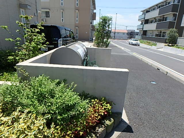 イルソーレ吉川美南　ロッソ その他16