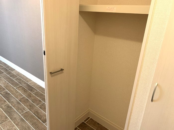 ロイジェントパークスレイクタウン　G その他14