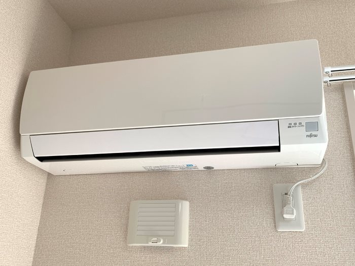 ロイジェントパークスレイクタウン　G その他15