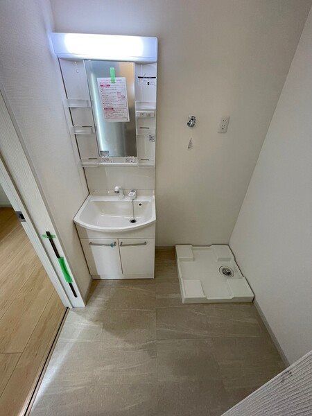 bianca春日部(ビアンカカスカベ） その他1