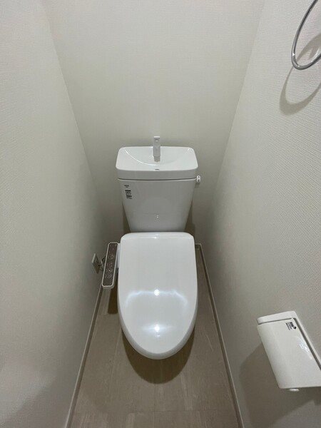 bianca春日部(ビアンカカスカベ） その他2