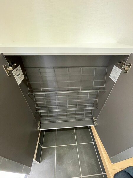 bianca春日部(ビアンカカスカベ） その他3