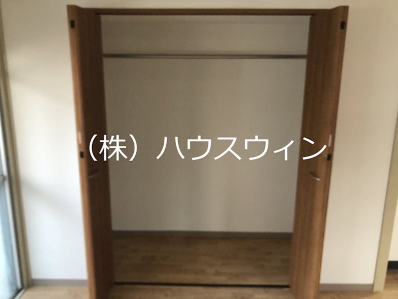 オレンジキャッスル南越谷3号館 その他1