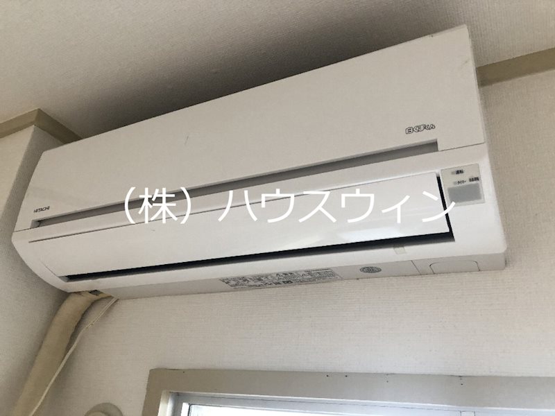 オレンジキャッスル南越谷3号館 その他2