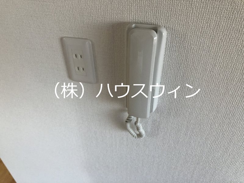 オレンジキャッスル南越谷3号館 その他3