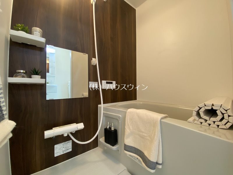 KLEIS北越谷Ⅲ その他3