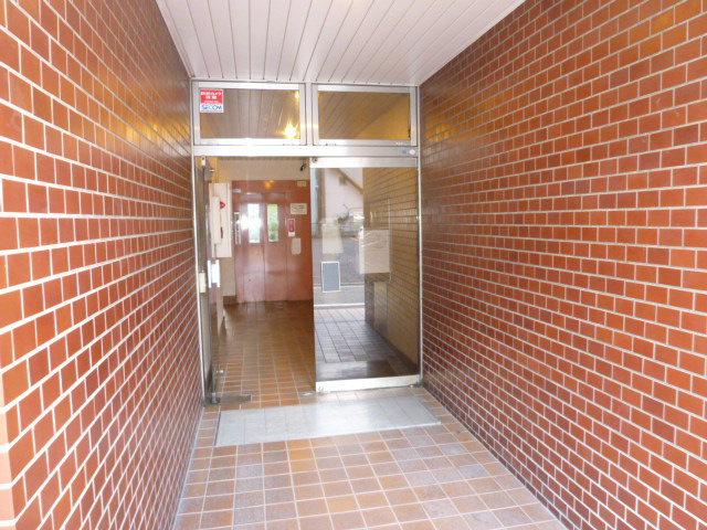 キャピタル新越谷 その他2