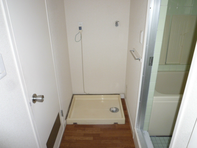 キャピタル新越谷 その他5