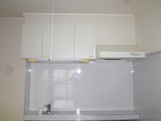 キャピタル新越谷 その他7