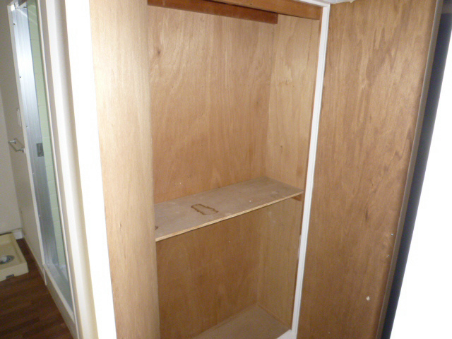 キャピタル新越谷 その他9