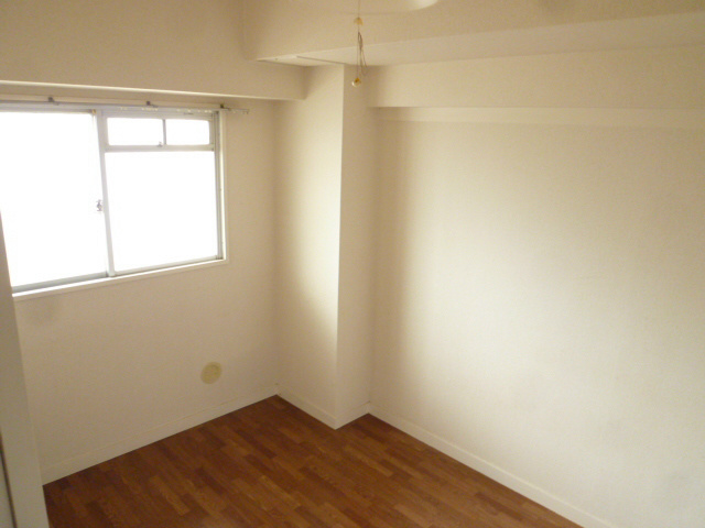 キャピタル新越谷 その他10