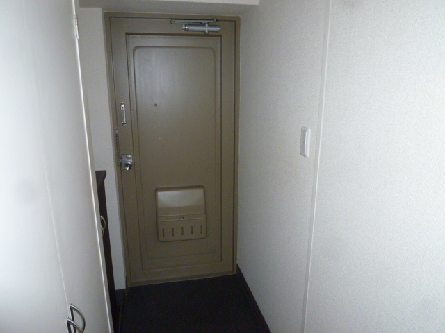 キャピタル新越谷 その他13