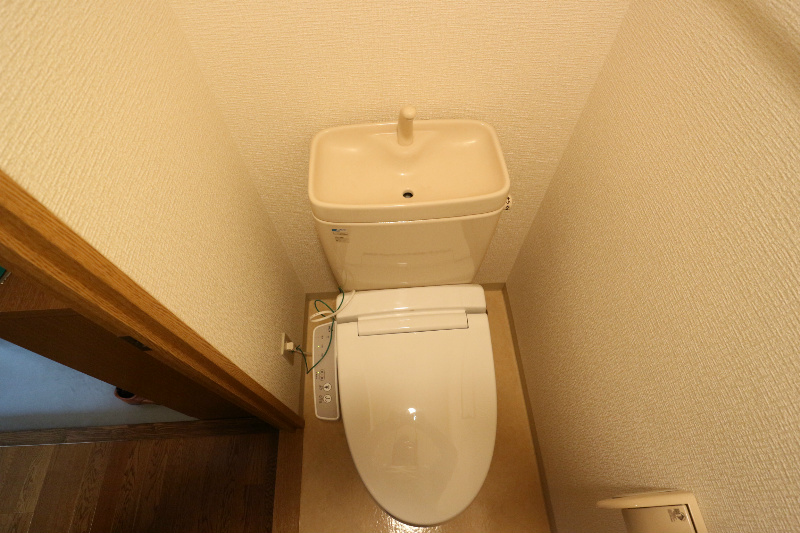 キャピタル蒲生 その他3