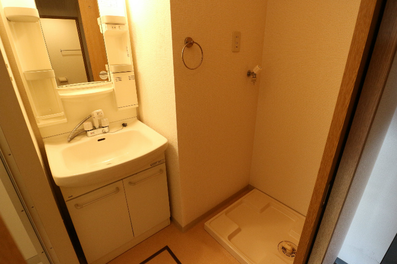 キャピタル蒲生 その他4