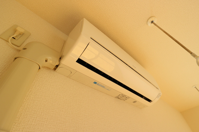 キャピタル蒲生 その他5