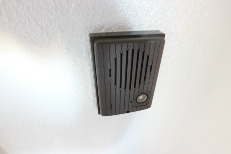 キャピタル蒲生 その他9