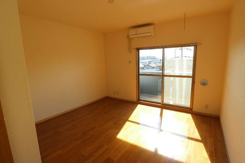 キャピタル蒲生 その他17