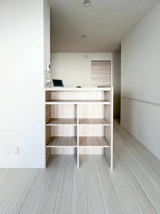 Dアヴァンス東柳田町 その他1