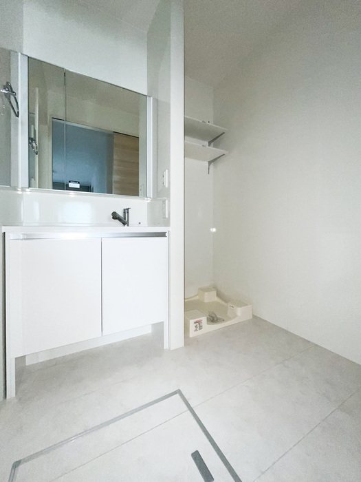 Dアヴァンス東柳田町 その他2