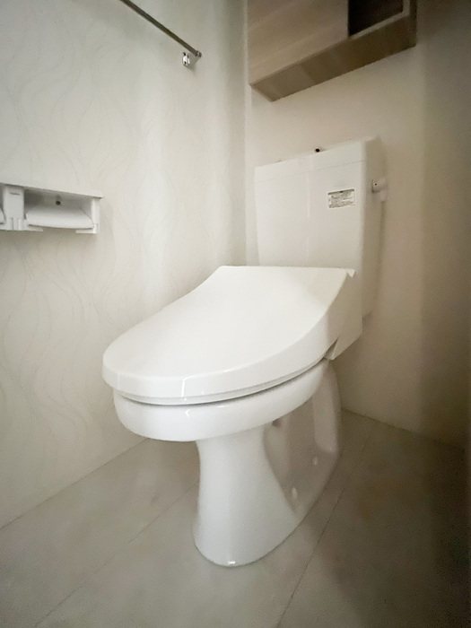 Dアヴァンス東柳田町 その他3