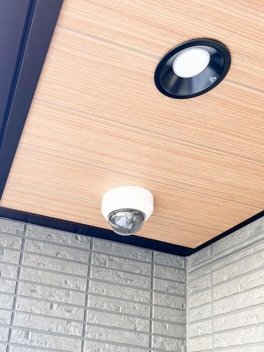 Dアヴァンス東柳田町 その他6